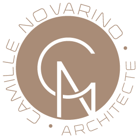 Novarino-ARCHITECTE